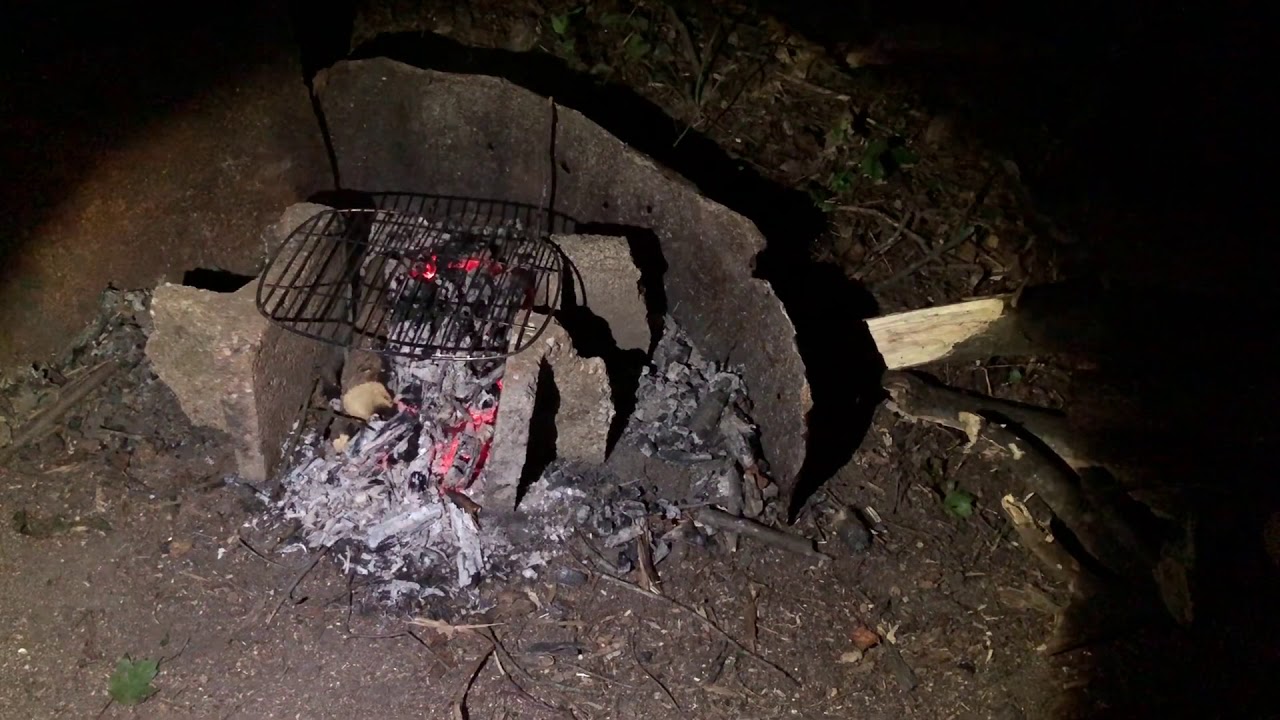 camera iphone 8 plus apk Overnight at the bug out camp pt3: steak, Mac and cheese, and an end fed fire