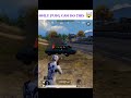 WHAT DO U LOVE ABOUT PUBG #partner #PUBGMOBILE #pubgmnextstarprogram #PUBGMS28 #PUBGM2026H1