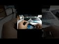 m.2 nvme converter