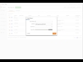 Creating a New Report in Sky [HD]