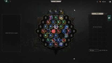 UNDECEMBER F2P Cross Lightning Arrow + Lightning Chain Tier 9 Gameplay