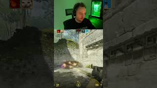 GeT_RiGhT-3kills on aztec | #get_right на #Twitch