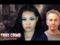 Subject of HBO's "The Jinx"  | True Crime | Brittney Vaughn