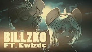 Transformice - Billzko Ft. Ewizde