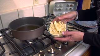 What to Cook With Bacon Grease