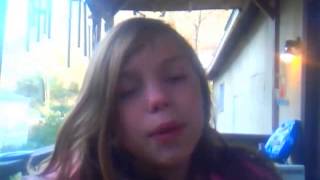 Capture 20121114 5