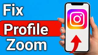 How to Disable Instagram Profile Picture Zoom screenshot 4