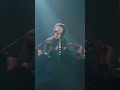 【結成2年バンド】⁡無責任な肯定を/Cloudy⁡⁡⁡⁡⁡⁡【8月より全国ツアー⁡プロフィール欄にてチケット受付中。サブスク配信中。⁡⁡MV公開中】#バンド #インディーズバンド #邦ロック #ライブ