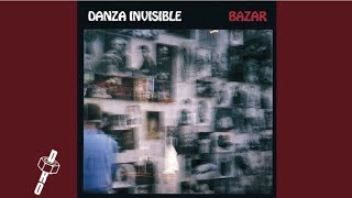 Watch Danza Invisible La Mujer Ideal video