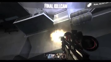 Introducing - Flow Basa!