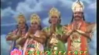 Jai Mahalaxmi Maa Song 3gp