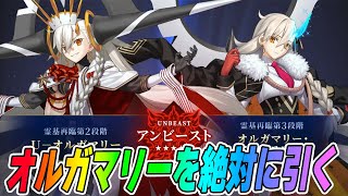 FGO攻略班 - AppMediaの配信のサムネイル画像
