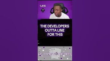 THIS JUST MIGHT BE THE SCARIEST HORROR GAME IVE EVER PLAYED - Alien Isolation #alienisolation