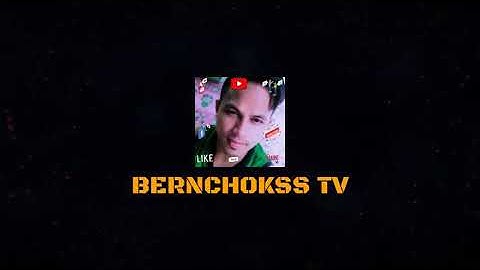 How to Edit Intro VideoADKing Maker 2020