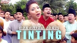 Noraniza Idris - Tinting (Official Music Video - HD)  - Durasi: 5:49. 