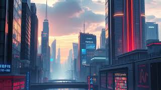 After the Storm | Hip-Hop | FREE Music Download screenshot 4