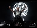 Philip h anselmo  the illegals  live  exit festival serbia 2019 a vulgar display of 101 proof