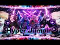 【original MV】Hyper Jumpin’【 ねぽらぼ / hololive 】