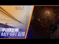 Дикая охота #2 ►Half Life Alyx. Прохождение