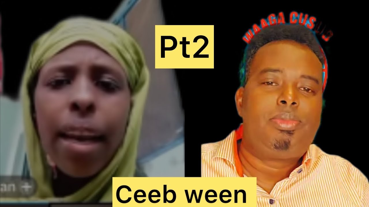 Gawar casi waalidiin ah oo hoyadeed si xun ula hadleyso maxkamada dahir 