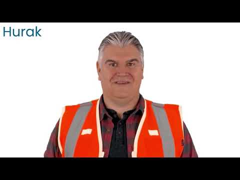 The CITB SSSTS Course - What You Need To Know l Hurak