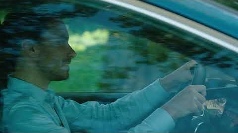 How to search for points of interest | Audi Explanatory Video