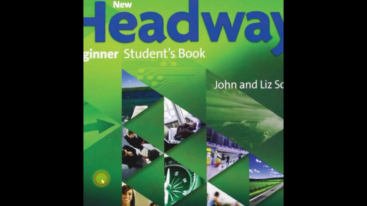 Headway beginner episode. Headway intermediate 4th edition. new headway elementary 5th edition.
