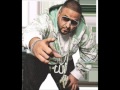 DJ Khaled - Welcome To My Hood (Remix)