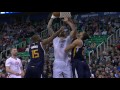 NBA Top 10 Plays January 23 2017 NBA 2016 17 Season