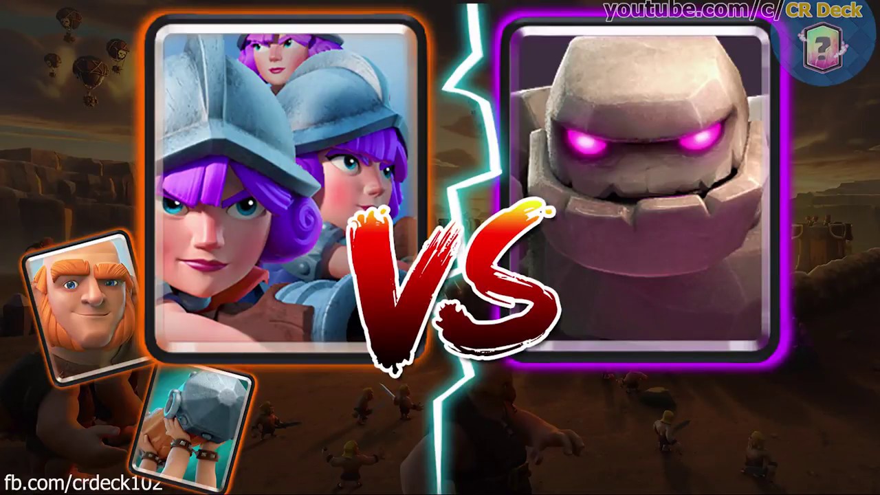 clash royale deck, deck, crdeck, three musketeers, three musketeers vs go.....