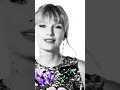 Taylor Swift - mini photo shoot #taylorswift#shorts