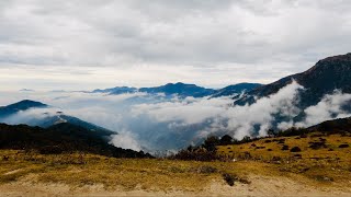 Day 2 | Budget trip to Sandakphu, Maneybhanjang to Sandakphu via Bolero 4x4, PRICES CONTACTS INSIDE