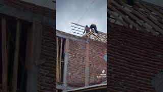 Download Lagu terperdaya MP3