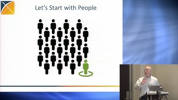 OHDSI Cohort Definition and Phenotyping