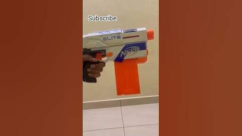 coolest reload ever #shortvideo