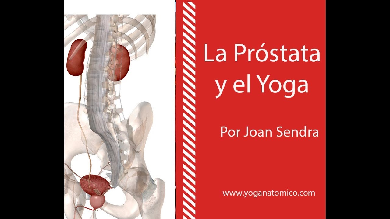 próstata agrandada por insulina próstata agrandada por insulina