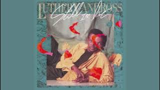 ATM Luv - Still In Love (Instrumental)