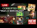 The QUALITY Of My Life BETTER Improve⁉️😏✨UPDATE DAY LONG STREAM⏳⏰🥀Luck Pleae🌻📸🐉 | PIXEL QUEST ROBLOX