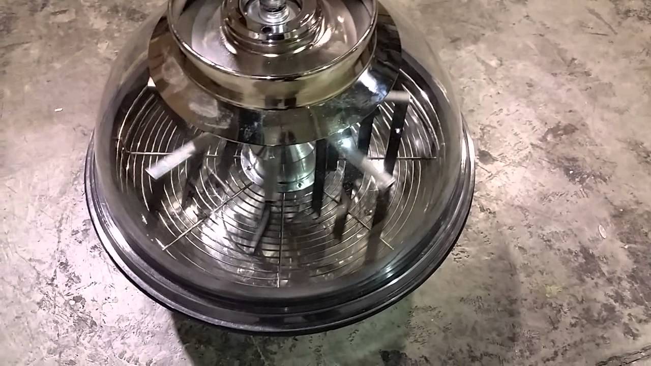 Marijuana bud stem and seed separator