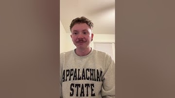 Planning and Creating Formative Assessments for Humanities Reflection