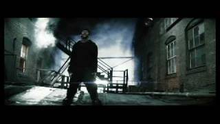 Omarion - O (Official Music Video HQ)