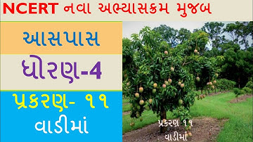 Standard 4 ||Environment||Surroundings||Chapter 11- In the Farm @engineerseducation