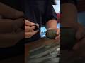 This WWII Grenade Costs HOW Much?! | Pawn Stars
