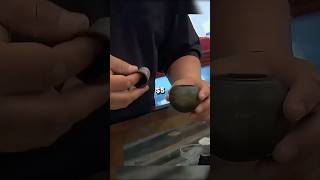 This WWII Grenade Costs HOW Much?! | Pawn Stars