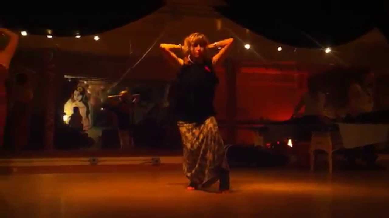 Twinspace Leslie and Will Kirkpatrick on Keys