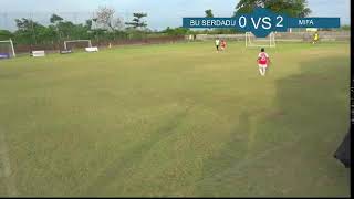 Download Lagu IFC U12 // BALI UNITED SERDADU VS MIFA MP3 Download Lagu IFC U12 // BALI UNITED SERDADU VS MIFA MP3