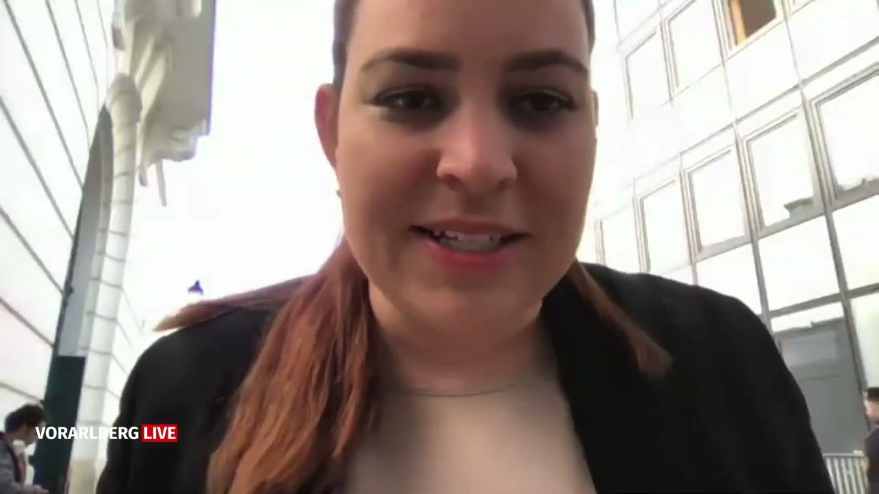 Nina Tomaselli über die Causa Wirtschaftsbund