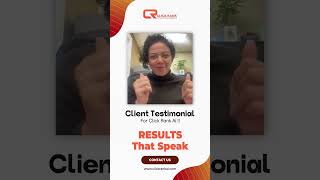 Real SEO Results That Speak | Click Rank AI Review