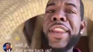 Famous Hell Rell Responds to being jumped by goons Net Worth