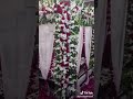 Room decoration on marriage idea 3 Whatsapp Status Video Download Free